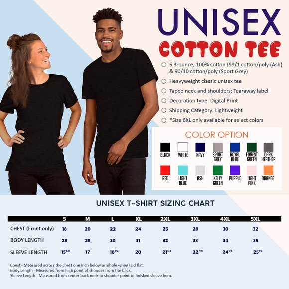 Eminem T-shirt - Slim Shady LP - Vintage - Hip Hop T-shirt - Slim Shady T Shirt - Picture 4 of 4